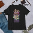 Shirt The Black Cauldron, 1985 American animated dark fantasy