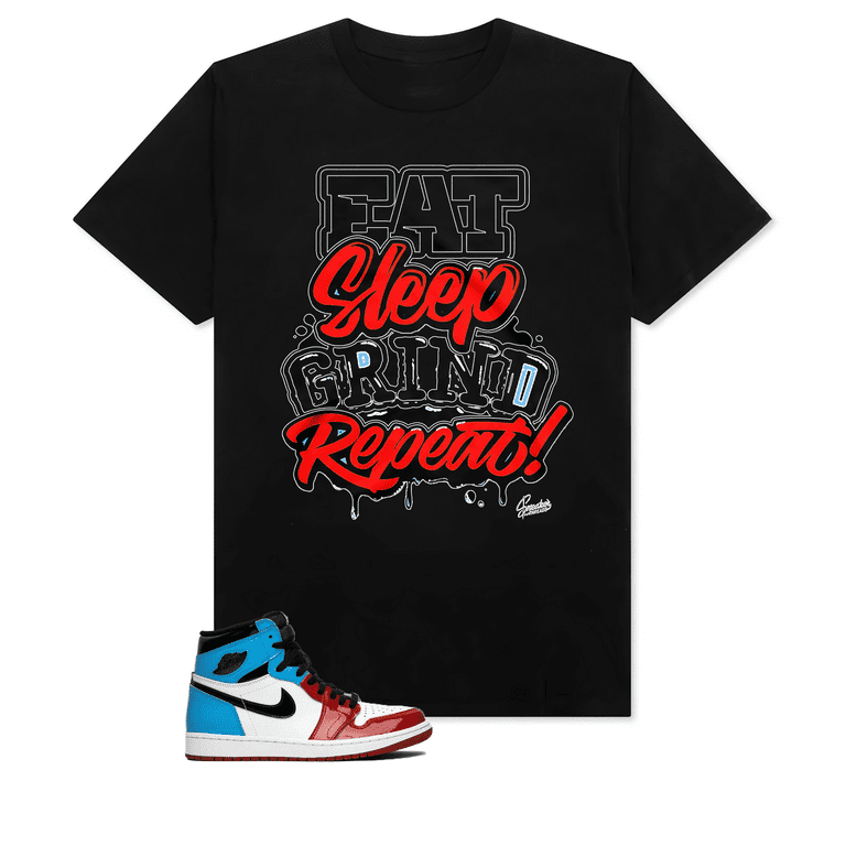 Jordan clothing cheap deals
