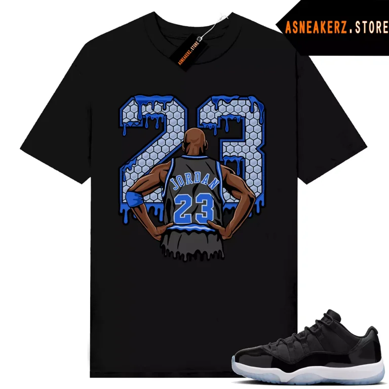 Jordan 33 shirts outlet
