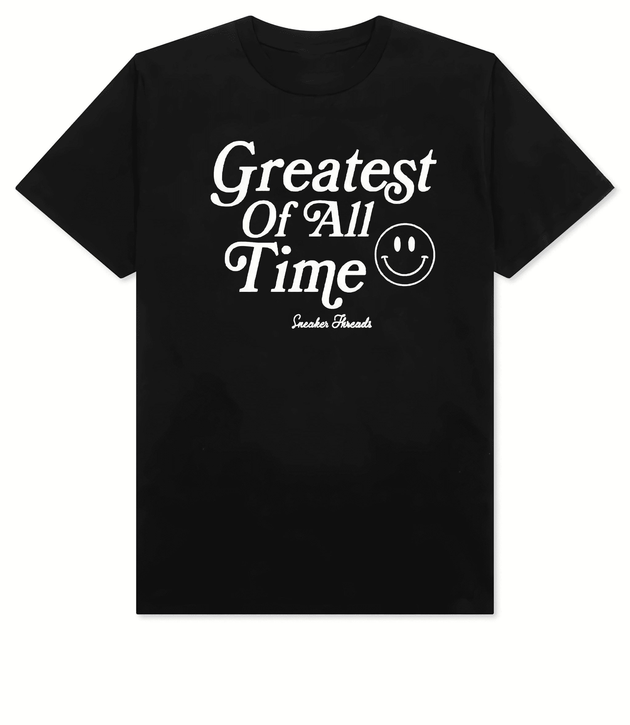 Shirt To Match Jordan 11 Yellow Snakeskin Shoes Goat Tees unisex soft style t shirt graphic tees cheap Walmart