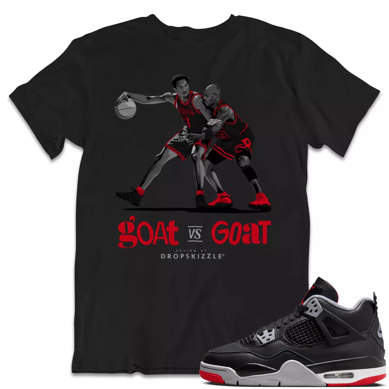 Goat bred 4 online