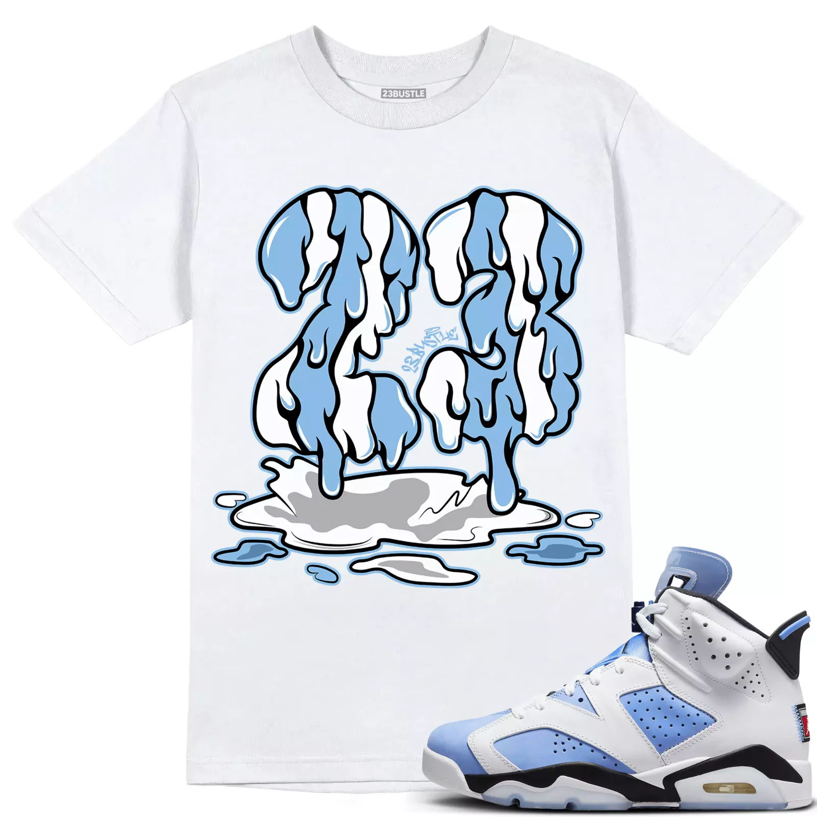 Air jordan infrared 6 214 clearance