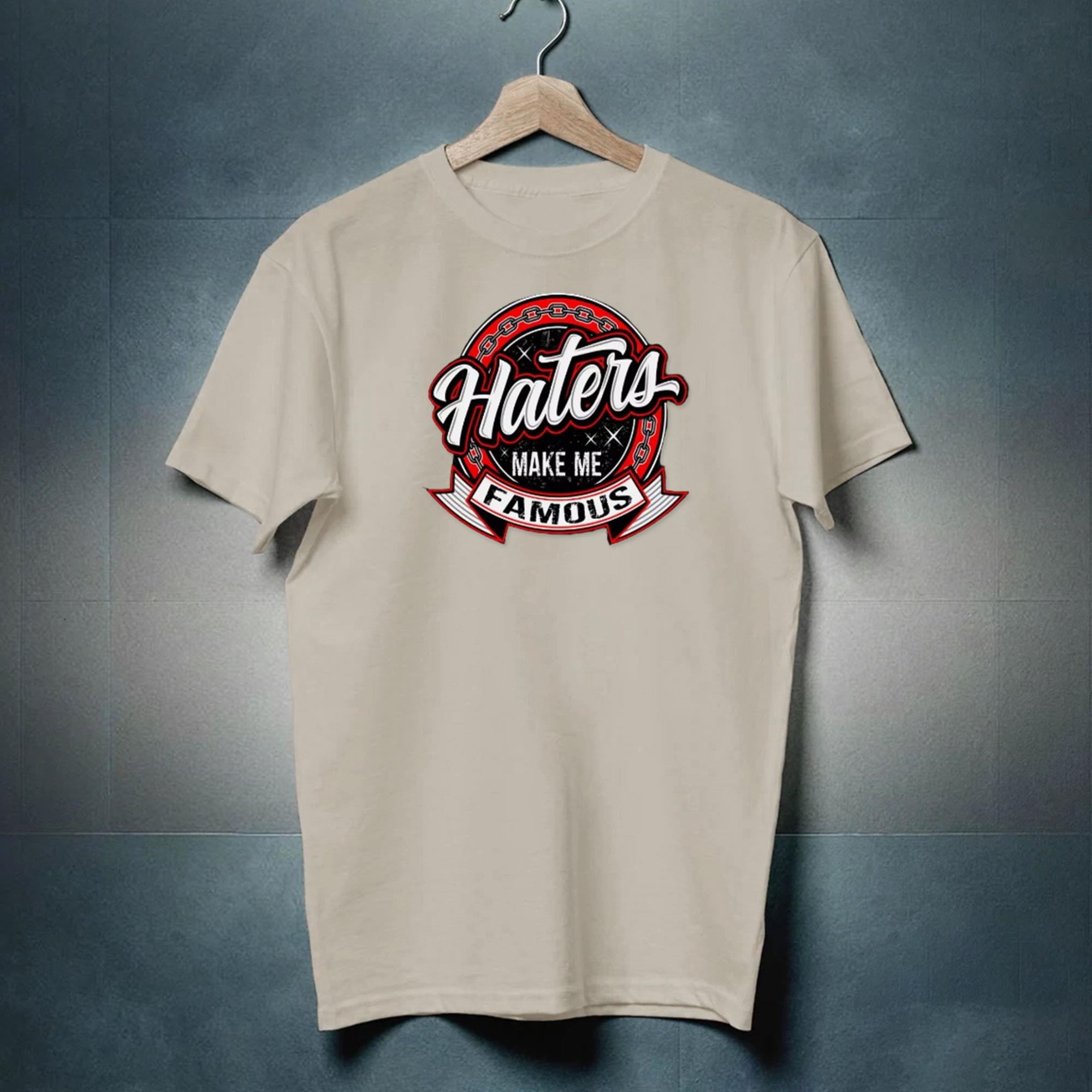 Jordans 9 shirts sale