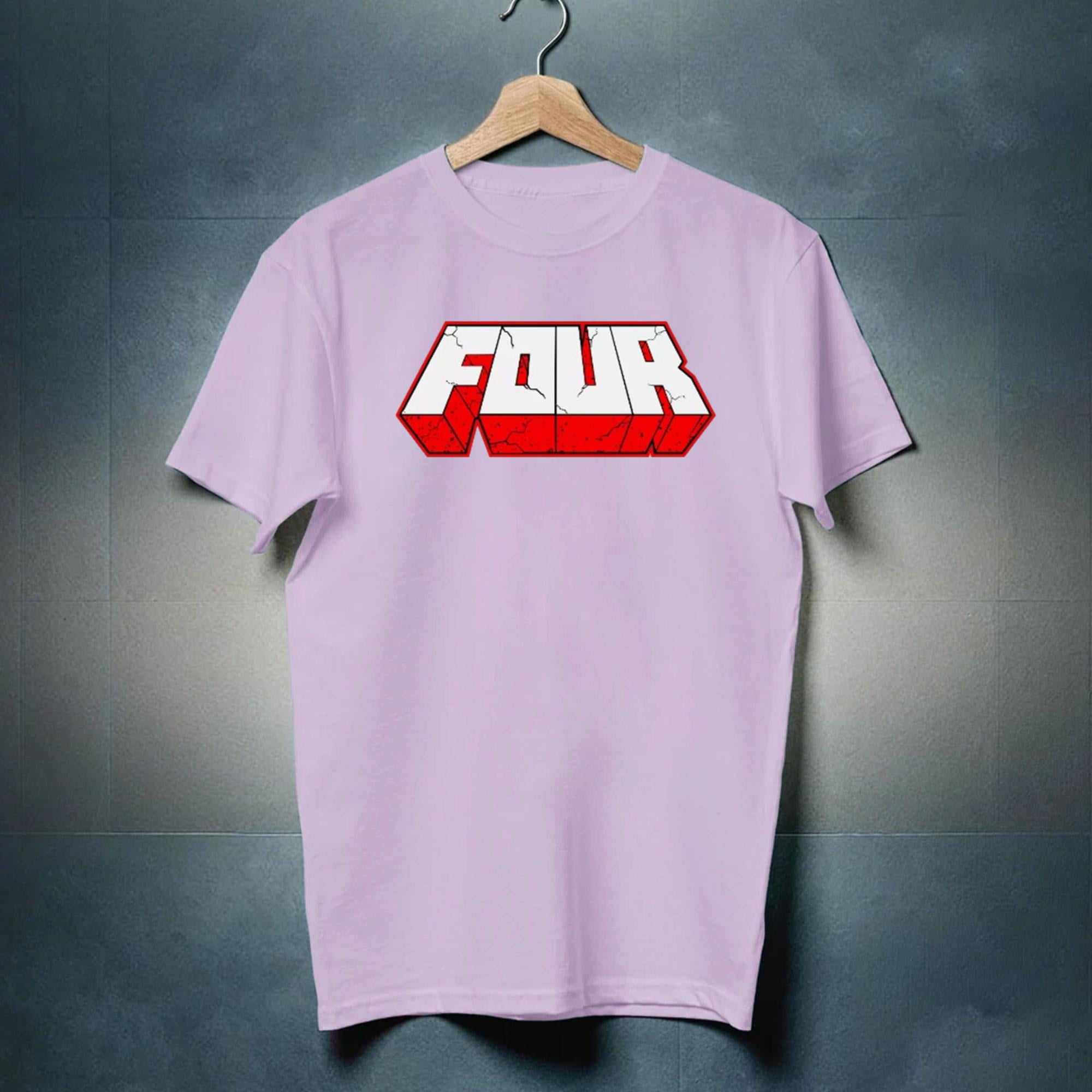 Jordan retro 4 cement t shirts new arrivals