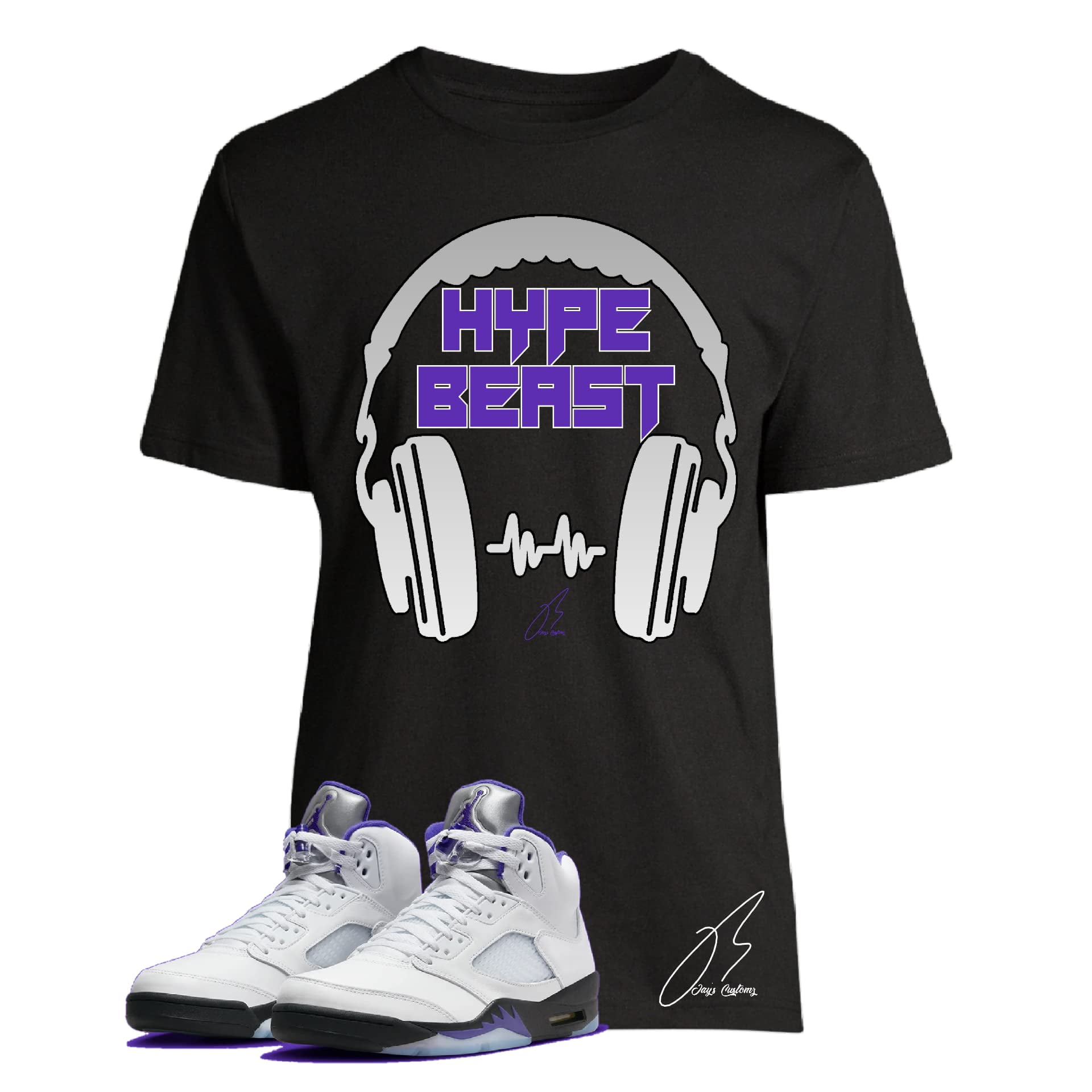 jordan retro 11 apparel