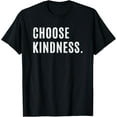 thumbnail image 1 of Shirt Uplifting Positive Quote T Shirt Woman Funny Creative Graphic Women T-Shirt, 1 of 4