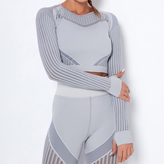 Shirt for Women Fashion Long Sleeve Top Woman Women's Blazers Women's