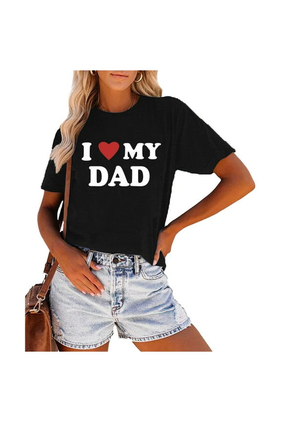 Shirt For Women Letters Graphic Music T Shirt Tee Outfits For Swiftes Womens Tops Short Sleeve Loose Fit Long Sleeve Shirts Tall Womens Active Shirt Long Sleeve Tee Shirt Womens Short Sleeve Loose