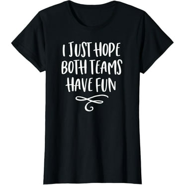 Shirt Women