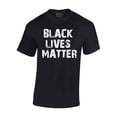 thumbnail image 1 of Shirt for Men Resist Protest T- Shirt T Shirt, 1 of 4