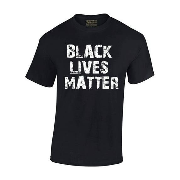 Shirt for Men Resist Protest T- Shirt T Shirt