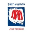 thumbnail image 1 of Shirt in Heaven, (Paperback), 1 of 1