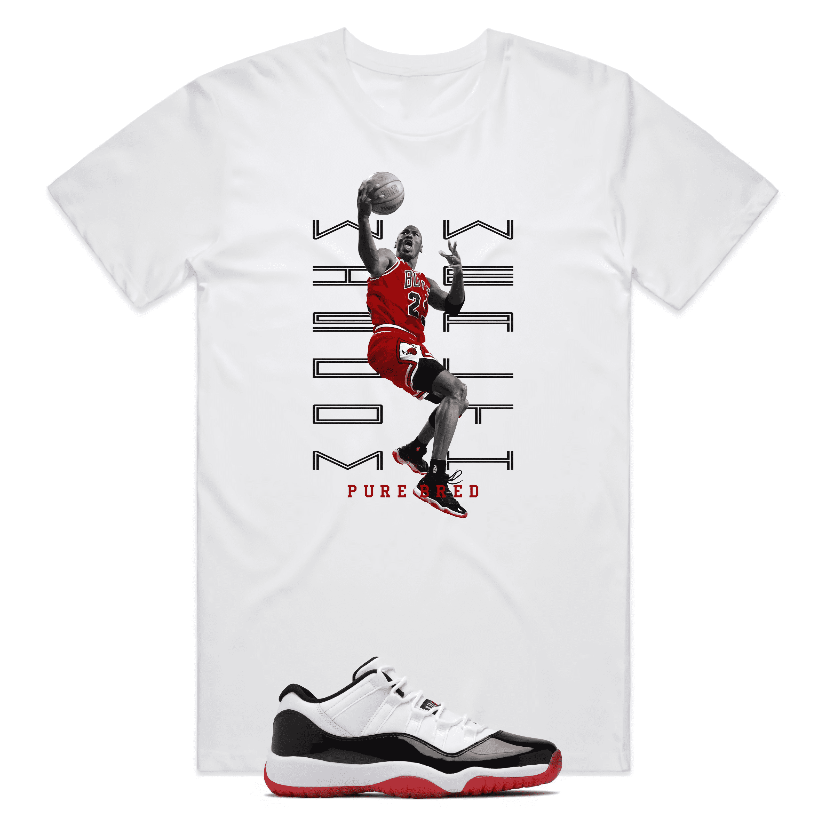 Jordan retro 11 concord shirts new arrivals