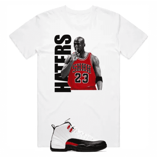 Jordan matching clothes best sale