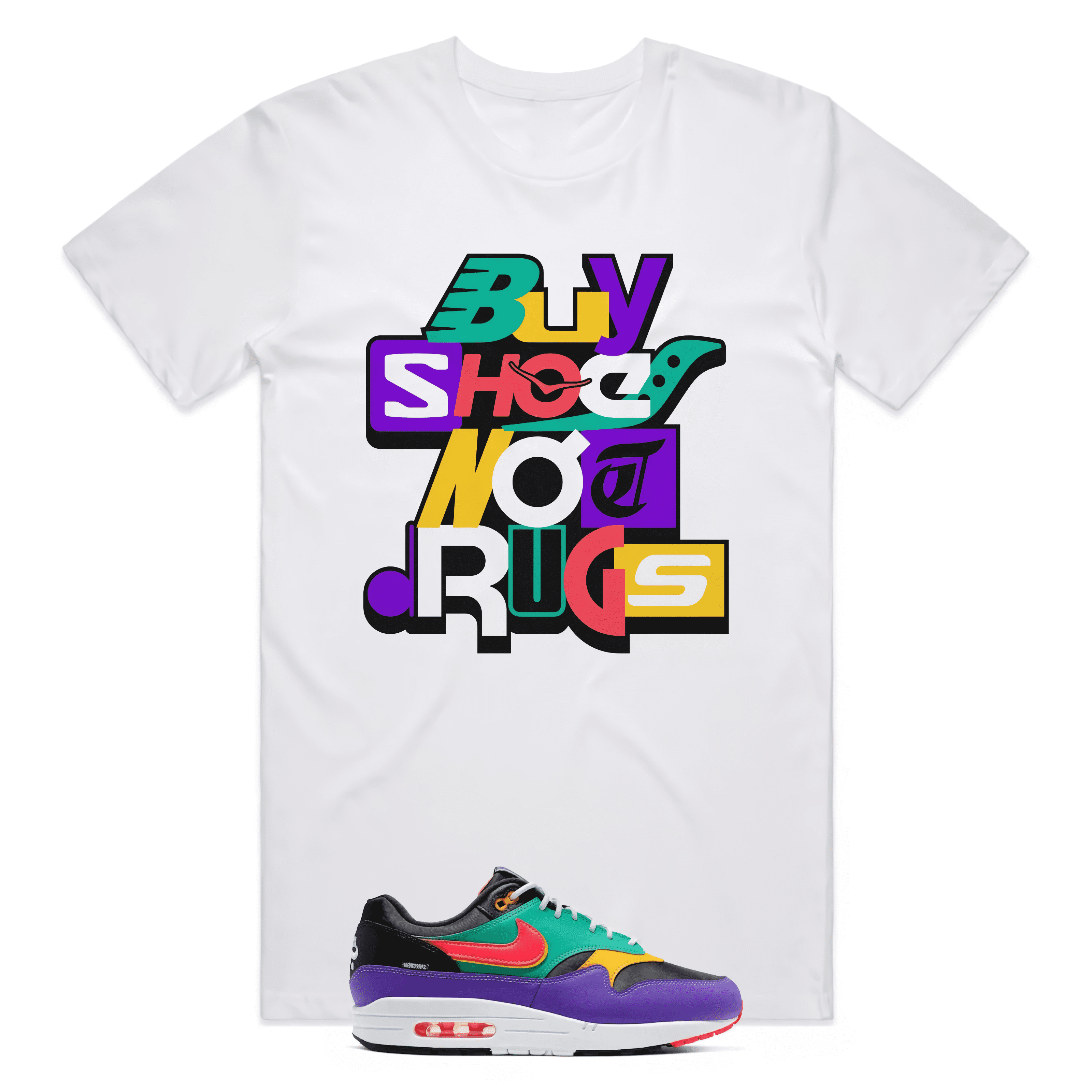 Am1 windbreaker 2025