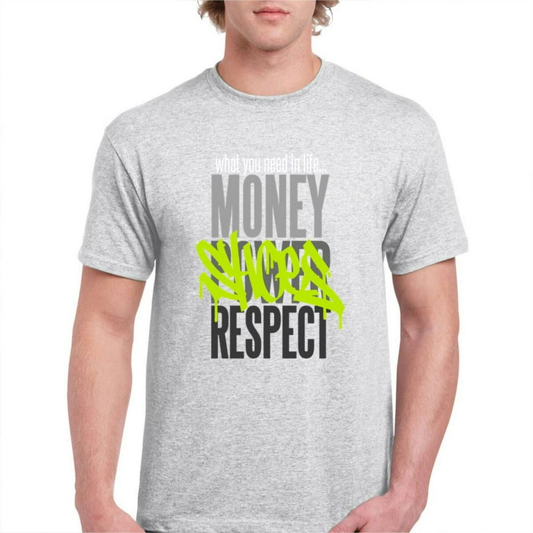 Shirts to match air max 95 best sale
