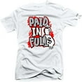 thumbnail image 1 of Shirt to Match Jordan 11 Cherry Varsity Red Match Jordan Tee, 1 of 6