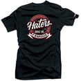 thumbnail image 1 of Shirt to Match Jordan 11 Cherry Varsity Red Match Jordan Tee, 1 of 6