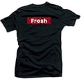 thumbnail image 1 of Shirt to Match Jordan 3 Red Cement 2020 Match Sneaker Tees, 100% Cotton Crew Neck T-Shirt with Short Sleeve, 1 of 7