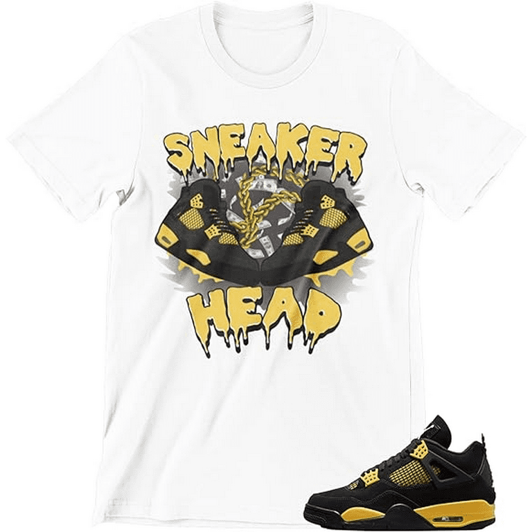 Jordan streetwear deals