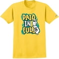 thumbnail image 1 of Shirt to Match Jordan 5 Aqua Match Jordan Tee, 1 of 6