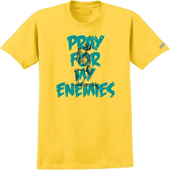 Shirt to Match Jordan 5 Aqua Match Jordan Tee