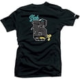 thumbnail image 1 of Shirt to Match Jordan 5 Aqua Match Jordan Tee, 1 of 6