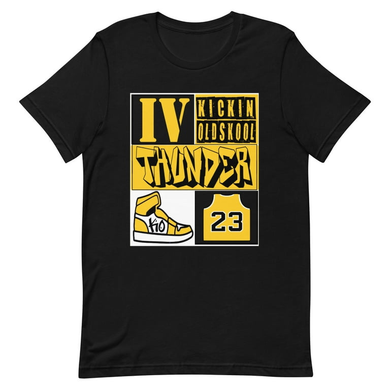 Jordan aj graphic t shirt shop