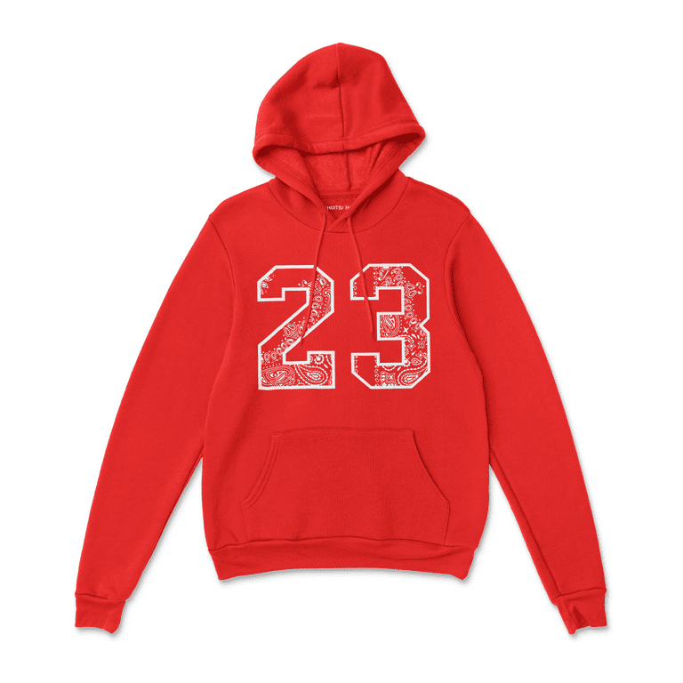 Air jordan hoodie 3xl online