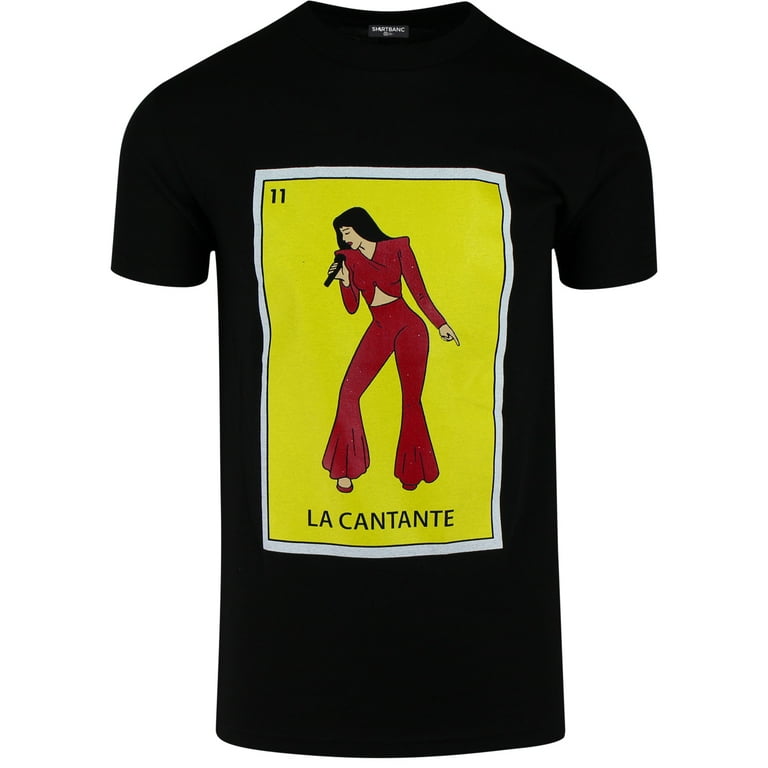 Cool mexican shirts 2025