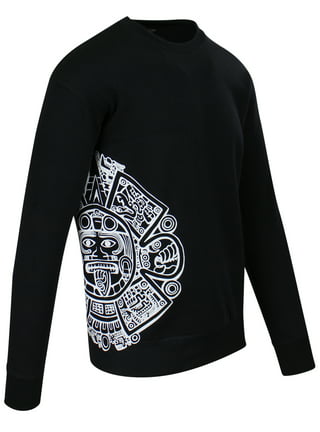 Aztec Sweater -  Canada