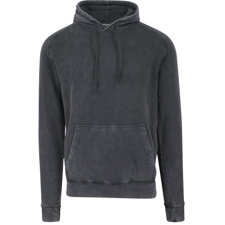 Vintage brand sweatshirts 2025