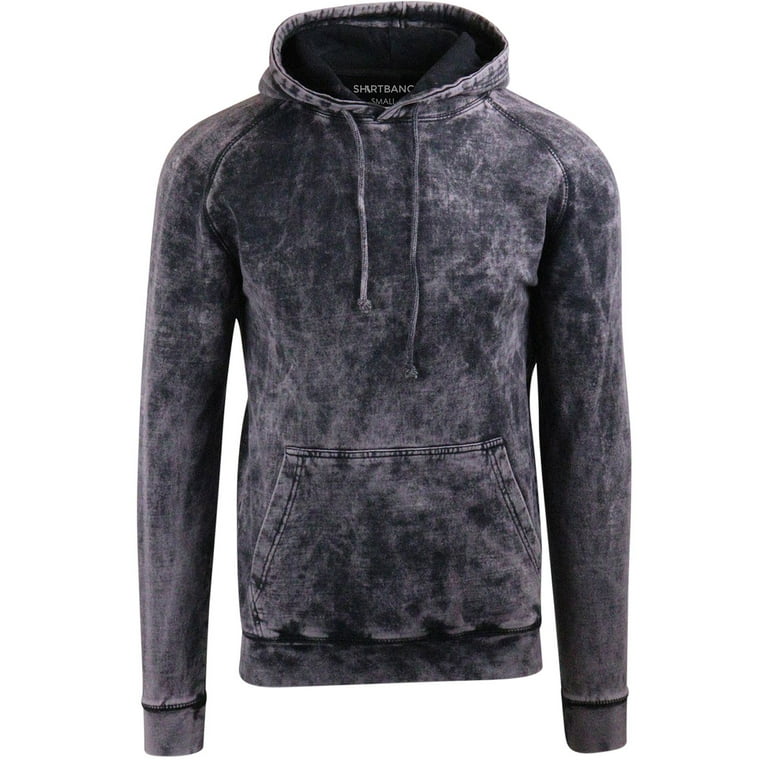 Vintage branded sweatshirts store