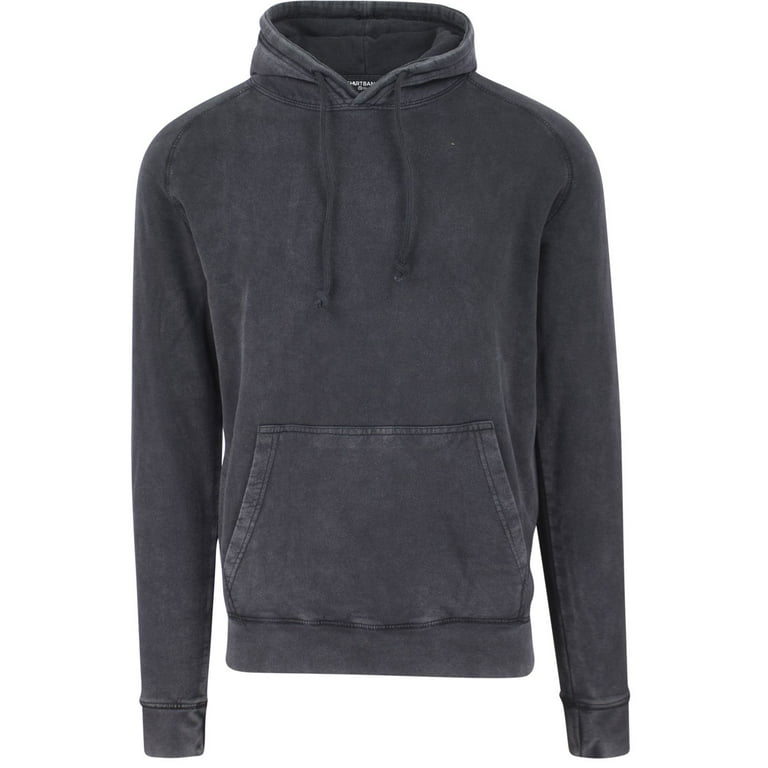 Cheap branded sweatshirts sale