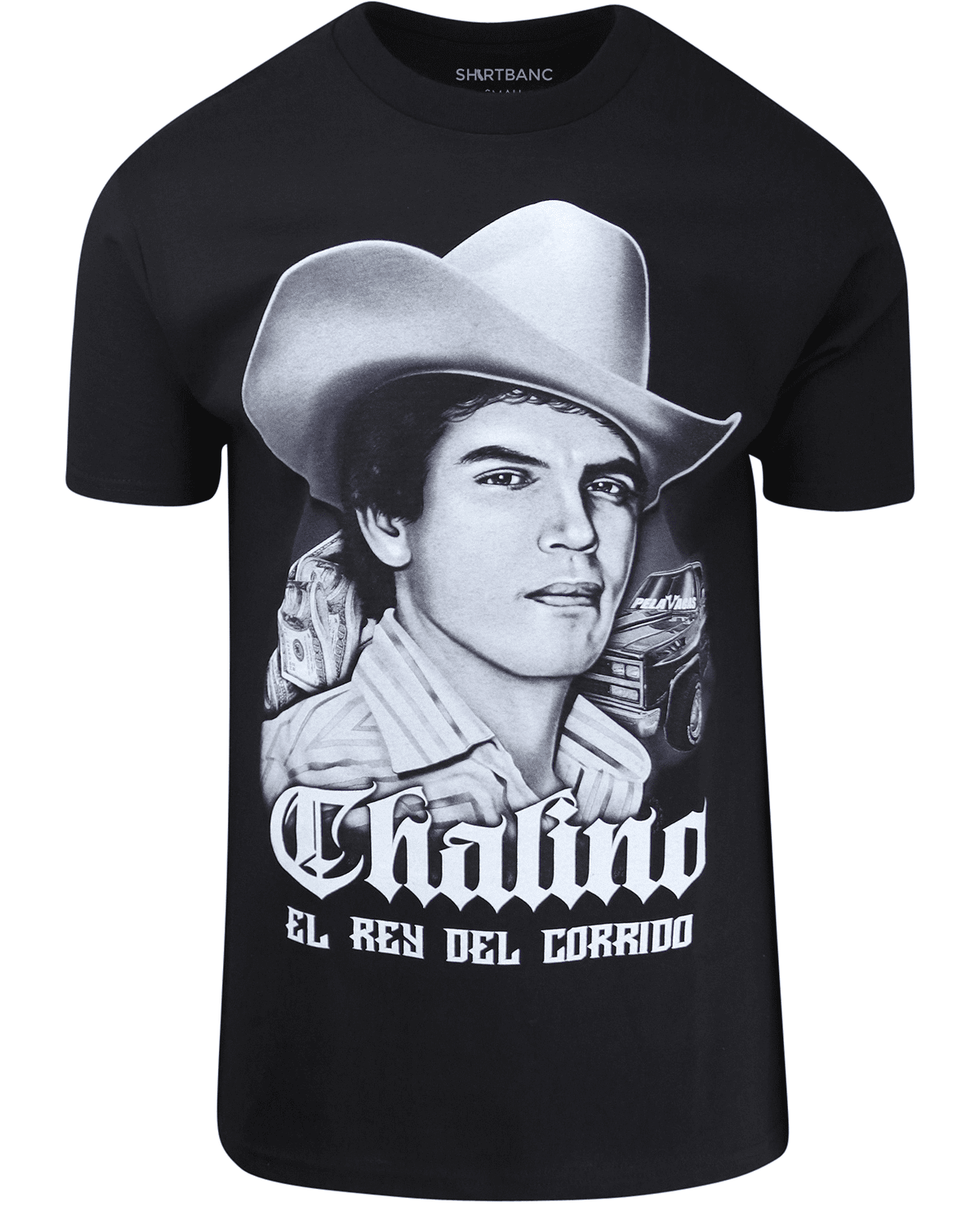 Chalino Sanchez Death Note - vx1xcms