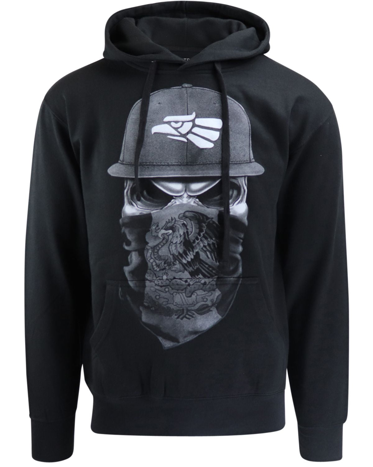 Hoodies mexicanas new arrivals