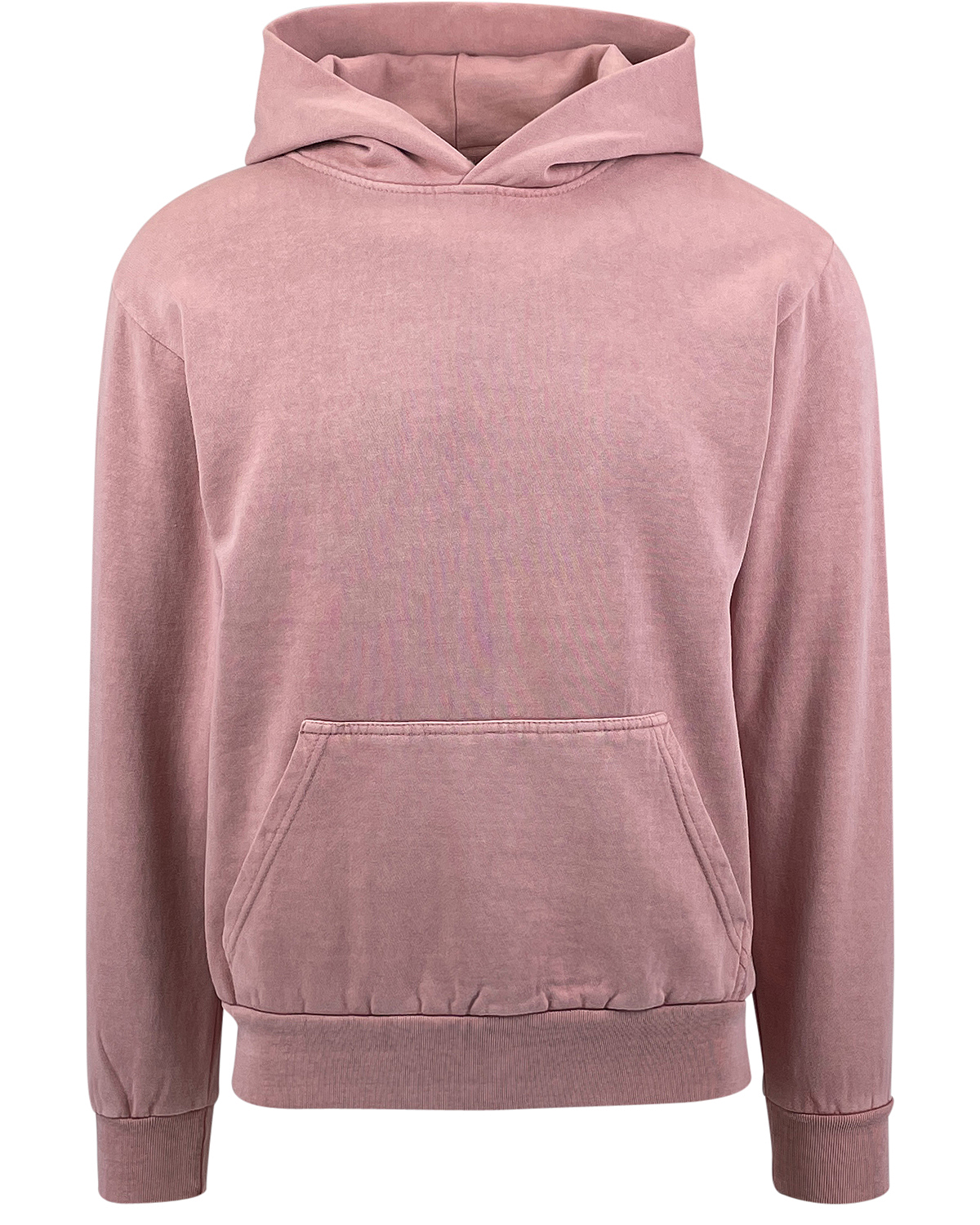 Mens salmon hoodie 2025