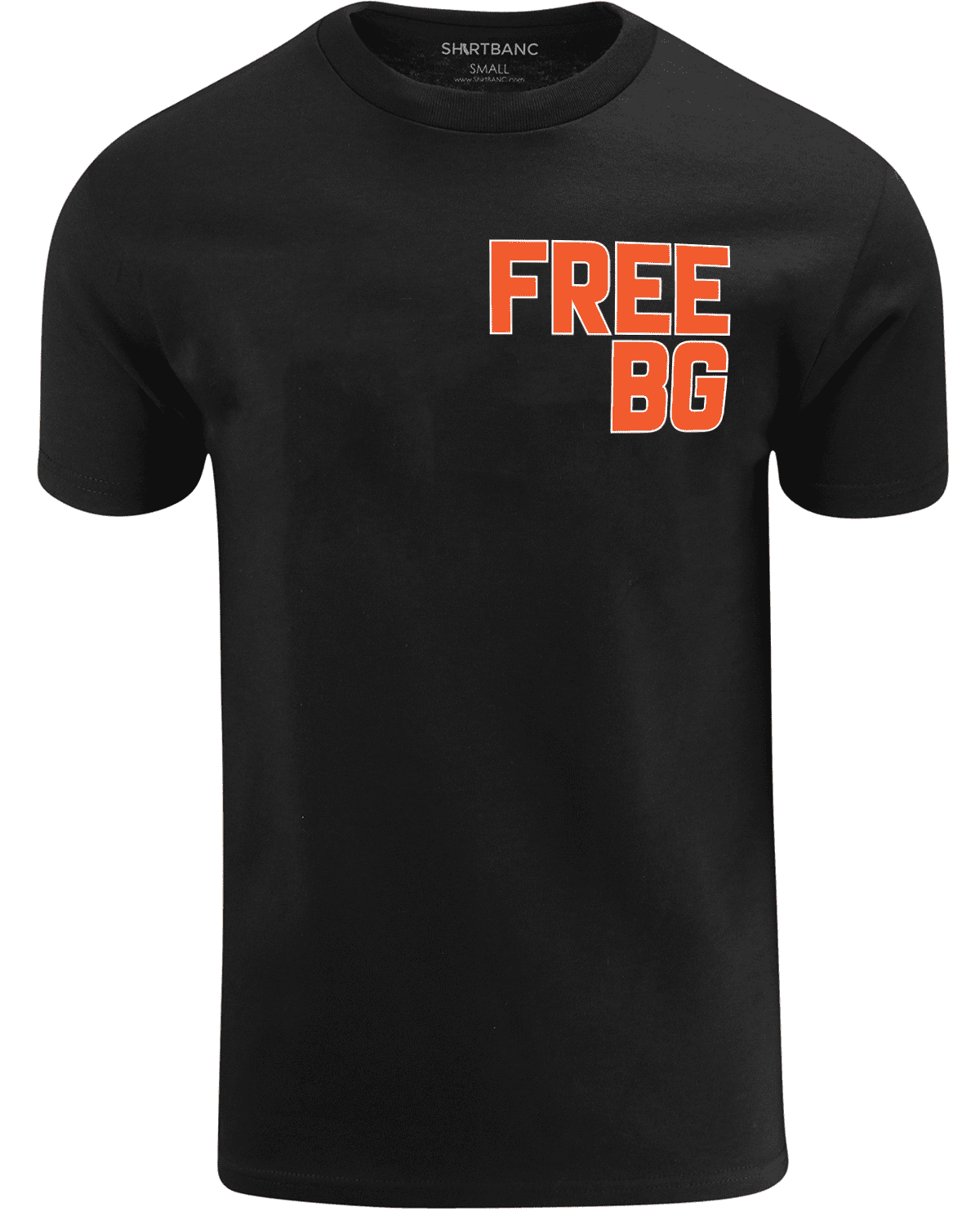 brittney griner shirt