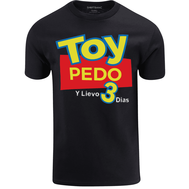 Funny spanish on sale t shirts