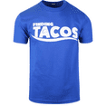 thumbnail image 1 of ShirtBANC Original Mexican American Inspired Mens Shirts, 1 of 7