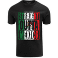 thumbnail image 1 of ShirtBANC Original Mexican American Inspired Mens Shirts, 1 of 7