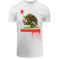 thumbnail image 1 of ShirtBANC Original Mexican American Inspired Mens Shirts, 1 of 7