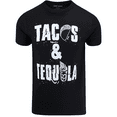 thumbnail image 1 of ShirtBANC Original Mexican American Inspired Mens Shirts, 1 of 7