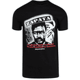 thumbnail image 1 of ShirtBANC Original Mexican American Inspired Mens Shirts, 1 of 7