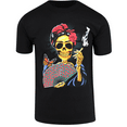 thumbnail image 1 of ShirtBANC Original Mexican American Inspired Mens Shirts, 1 of 7