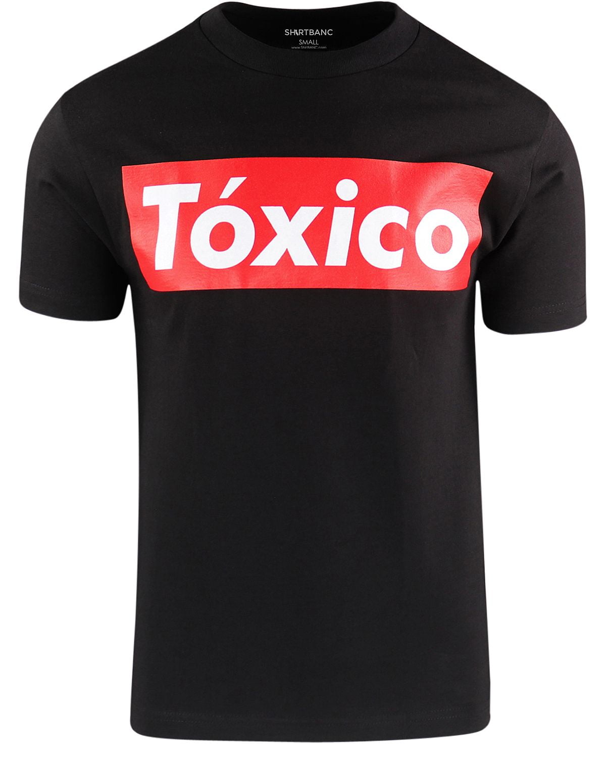 Toxico Apparel - Toxico Apparel updated their cover photo.