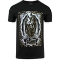 thumbnail image 1 of ShirtBANC Virgin Mary Mens Shirts Virgencita Cuidanos, 1 of 2