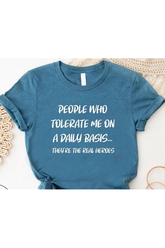 Shirts, Best Friend Gift , Shirts for Men, Him, , Birthday Gift Shirt,Fathers Day Gift,Her TSHIRT All Size S-5XL