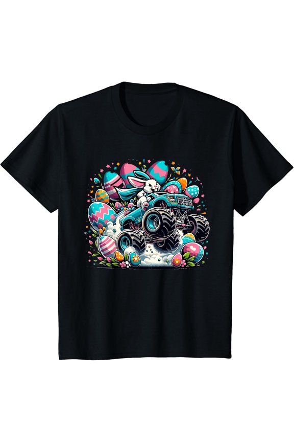 Shirts For Boys Boy Shirt Son T-shirt