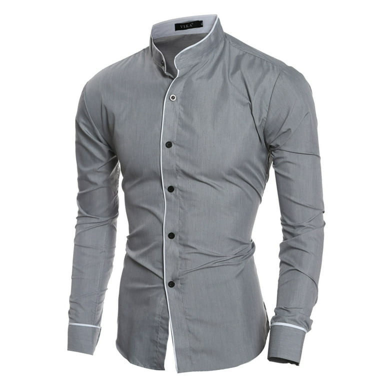 Shirt ke design online
